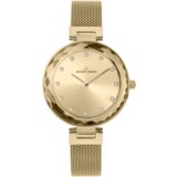 Jacques Lemans ručni sat 1-2139C cijene