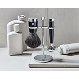 Zwilling Classic Shaving Set set za britje | Shoptok.si