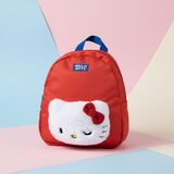 Hello Kitty ruksak 20 cm | shoptok.hr