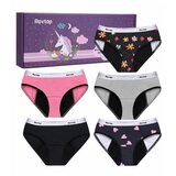  Rovtop set od 5 ženskih gaćica | Eponuda.com