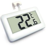 INF digitalni mini hladilni termometer s kavljem white, (21278068) Cene