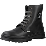 Pablosky Škornji 413515P Črna | Shoptok.si