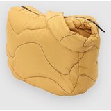 Iriedaily Paddy Shoulder Torba za cez ramo camel | Shoptok.si