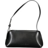 Calvin Klein WOMEN&#39;S BAG BLACK | shoptok.hr