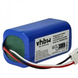 VHBW Baterija za Severin Chill RB7025 / Philips FC8700, 2000 mAh Cene