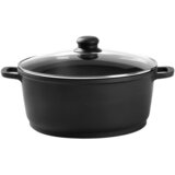 Homeware Profession. LONEC aluminij | Shoptok.si