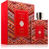 Anfar Rituals Of parfumska voda uniseks 80 ml | Shoptok.si