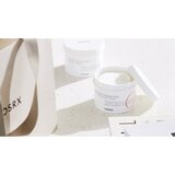 Cosrx one Step Original Clear Pad | Shoptok.si