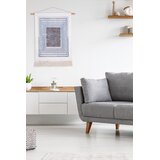 Wallity Slika Moderna WLL 34, 60x85 cm | Eponuda.ba