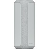 Sony SRS-XE200 hellgrau | Shoptok.si