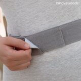 InnovaGoods Podesivi Jastuk s Gel Kuglicama i Učinkom Hlađenja i Grijanja Pearion | shoptok.hr