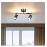 Opviq spotte 87 12 sivi luter Cene