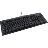EPICGEAR DeFiantBlack/Black,Spanish,EG tastatura sa LED pozad. osvetljenjem Cene