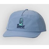 Rip Curl Search Stack Sb Kapa s šiltom bluefin | Shoptok.si