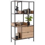 Mömax regal queens -exklusiv | Shoptok.si