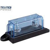 Victron Energy Fuse holder for MEGA-fuse – CIP000100001 | Eponuda.com