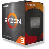 AMD Ryzen 9 5900XT | shoptok.hr