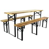 Chomik Vrtni set - MEB2745 Cijene