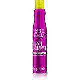 Bedhead Bed Head Queen for a Day pršilo za volumen za volumen las 311 ml cene