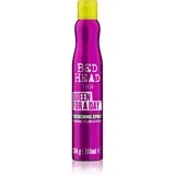 Bed Head Queen for a Day pršilo za volumen za volumen las 311 ml