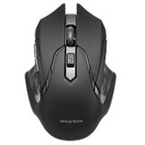  Miš Gigatech GM-540GS wireless | Eponuda.ba