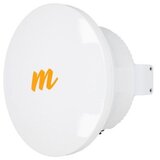 MIMOSA B24 radiolink ( MM004 ) | Eponuda.com