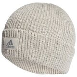 Adidas Xcity Beanie CR Siva Cijene