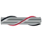 Dyson High Torque nadomestna krtača za V11, V15 | Shoptok.si