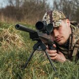 Spartan Javelin Lite | Shoptok.si