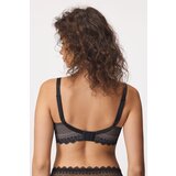 Astratex Podložen modrček Black Tattoo | Shoptok.si
