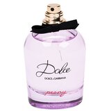 Dolce&gabbana Dolce Peony parfumska voda 75 ml Tester za ženske Cene