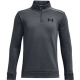 Under Armour Boys' fleece sweatshirt Armour Fleece 1/4 Zip | Eponuda.ba
