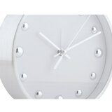 Karlsson Budilka Shiny Dots – | Shoptok.si
