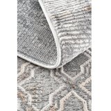 Conceptum Hypnose tepih Verona 1910, 80x500 cm, siva | Eponuda.ba