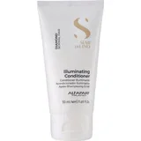 Semi Di Lino Diamond Illuminating Conditioner - 50 ml