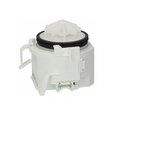 Bosch Pumpa sudo mašine Copreci 163BH17 BLP3 01/003 | ePonuda.com