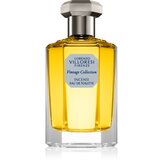 Lorenzo Villoresi Incensi toaletna voda uniseks 100 ml Cijene