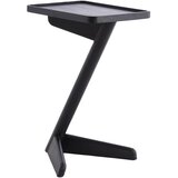 Light & Living Pomoćni stol od masivnog manga 42x45 cm Qiano – | shoptok.hr