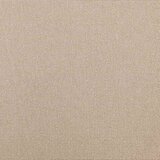  Okvir tende Bež 400 x 200 cm Poliester s PU premazom, (5000206670) | Shoptok.si