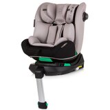 Chipolino Olympus auto sedište i-Size 40-150cm | ePonuda.com