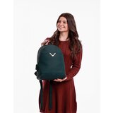Vuch Meda Green | Shoptok.si