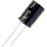 Suntan TS14011V102MSB0B0R elektrolitski kondenzator 5 mm 1000 µF 35 V 20 % (D x Š) 20 mm x 12 mm 1 St. | Eponuda.ba