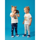Sinsay Pamučne tajice s motivom mašni 2 pack | shoptok.hr