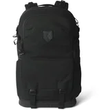 Everything Travel Camera Pack 35L Black