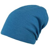 Barts Winter hat ECLIPSE BEANIE KIDS Blue | Shoptok.si