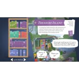 Silver Lining Interactive Tiny Bookshop (Nintendo Switch) | Shoptok.si