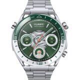 Huawei Watch Ultimate 2 47.8mm pametni sat, Zeleni (Green) | Eponuda.com