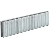 Spajalice za TC-PN 50, 3000 kom, 5x25 mm