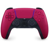 Sony Bežični kontroler za PS5 DualSense Cosmic, Crveni cene