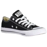 muška obuća za slobodno vrijeme CHUCK TAYLOR ALL STAR CORE Crna